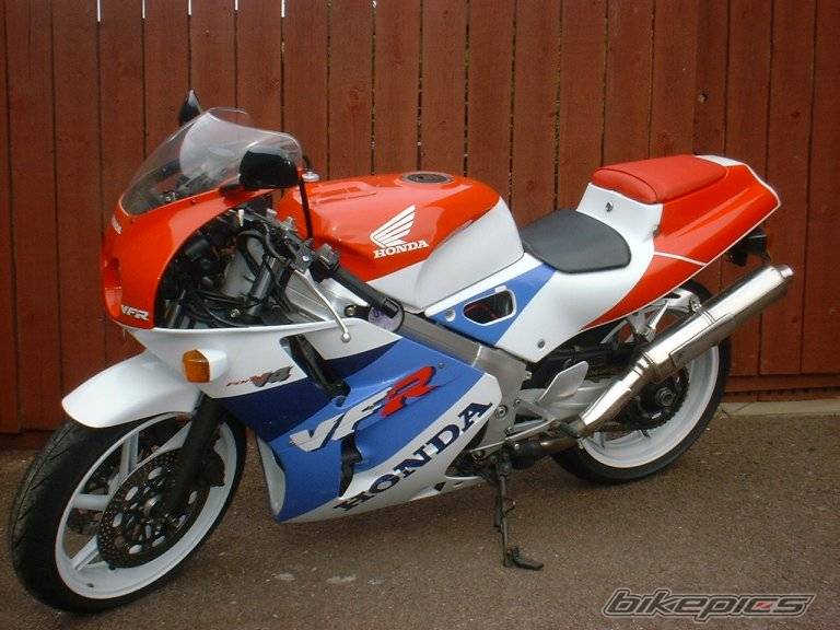 Bike Photo 74467