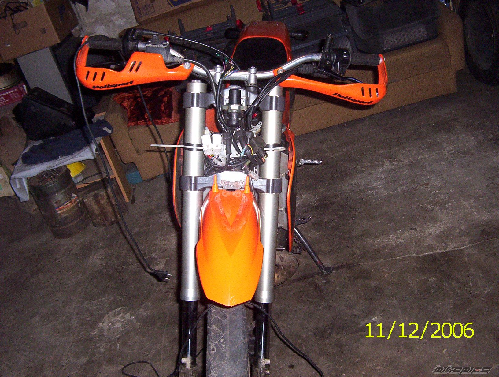 Photo 744673