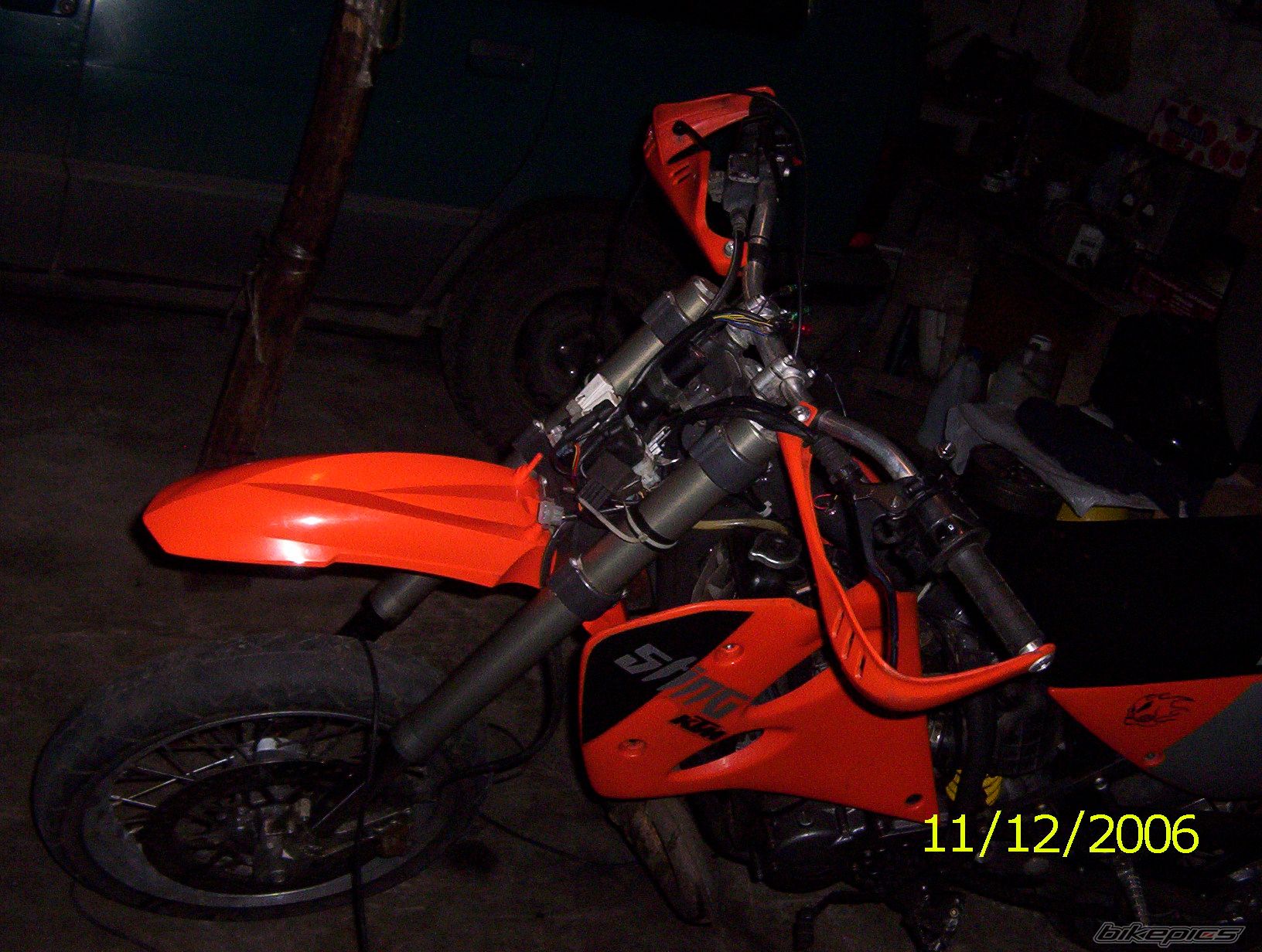 Photo 744676