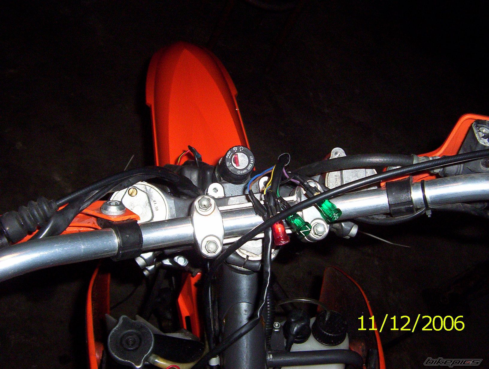 Photo 744679