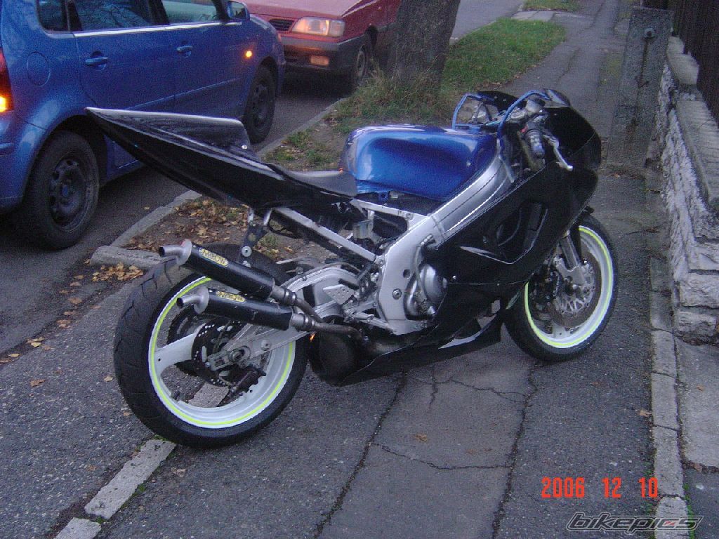 Photo 744691