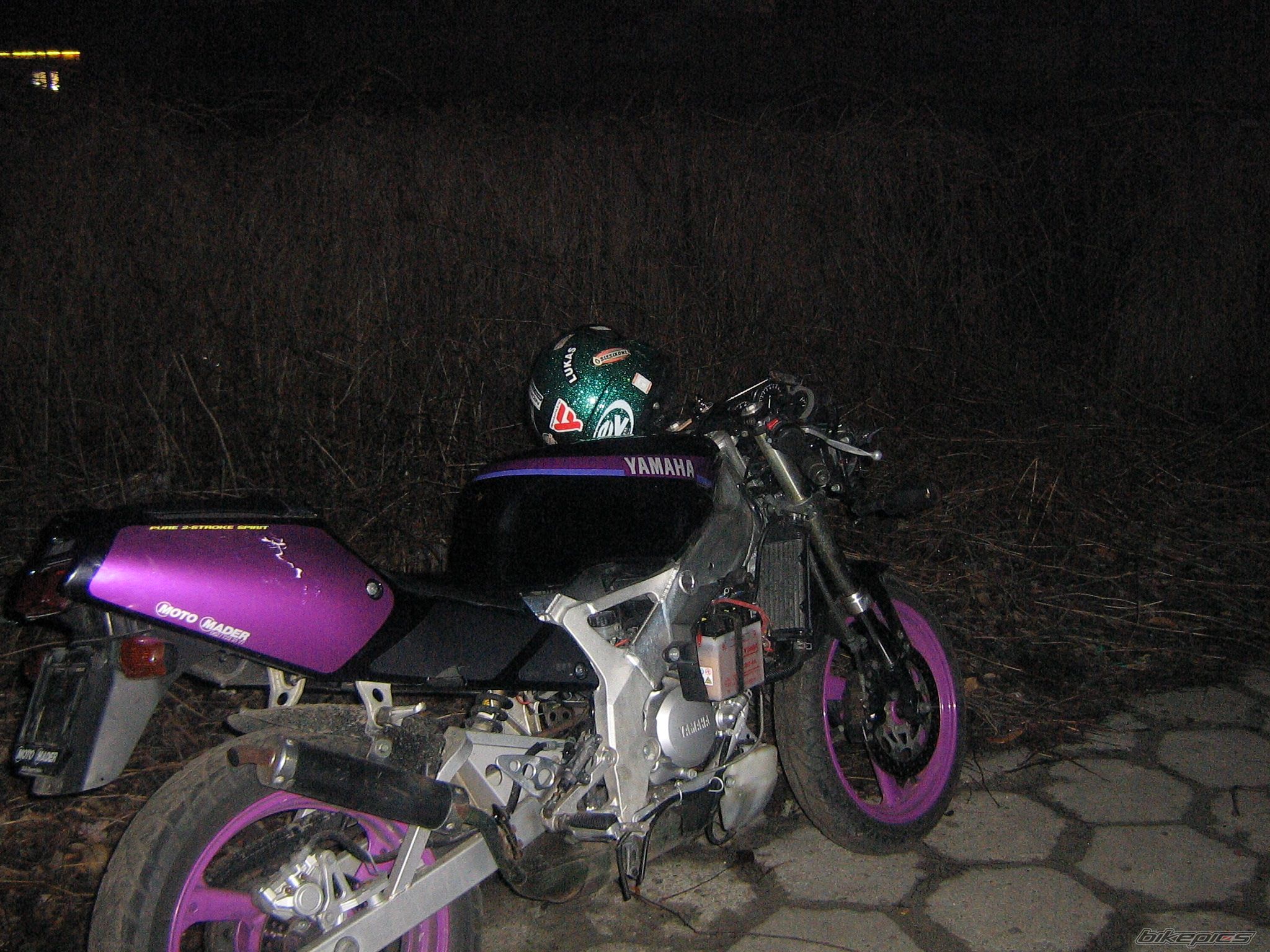 Photo 744693