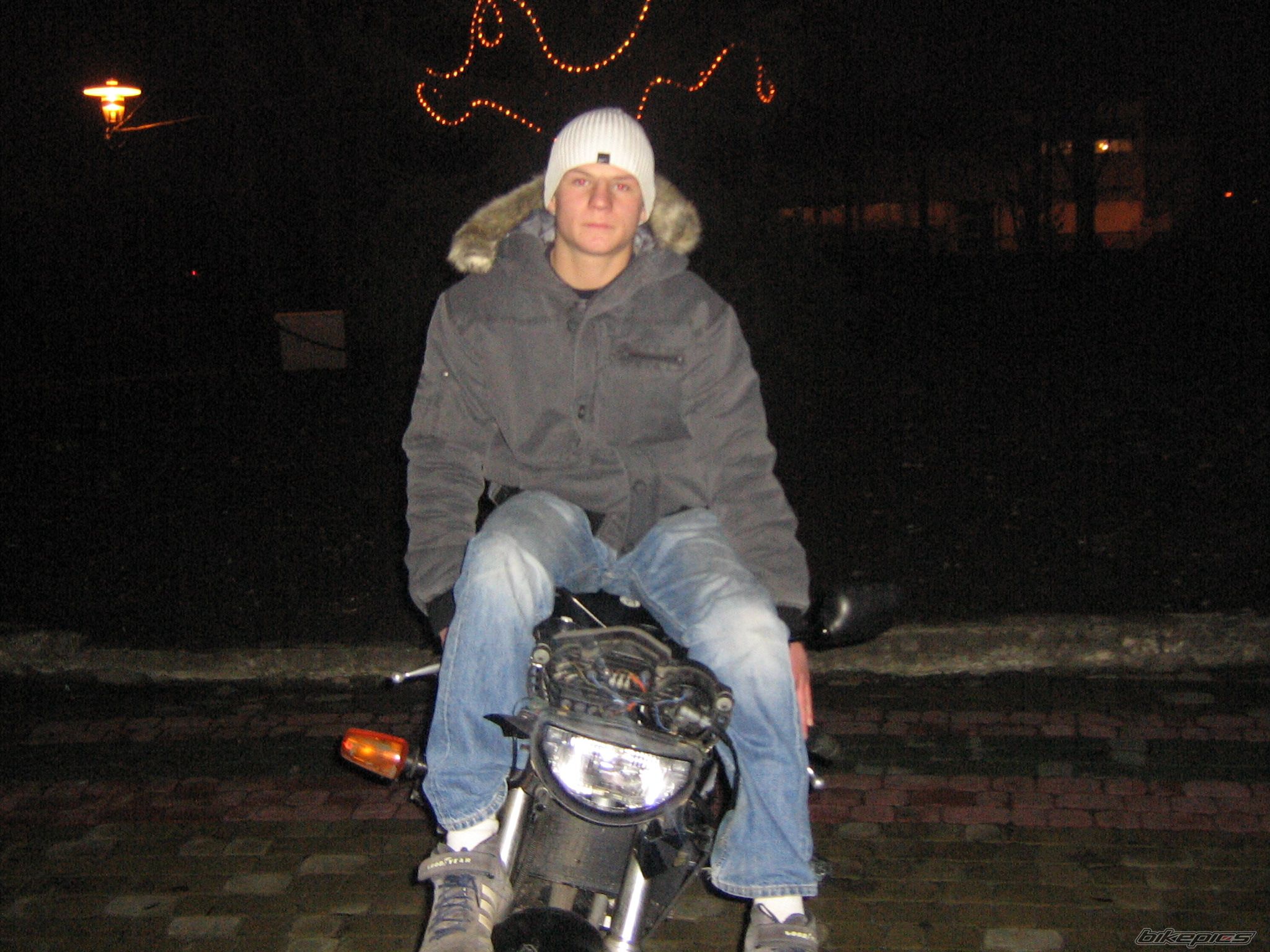 Photo 744698