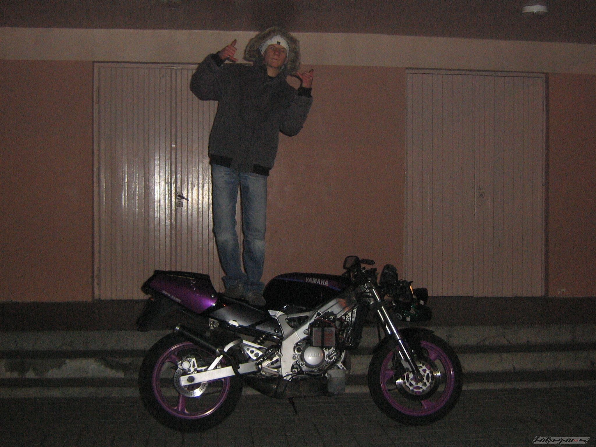 Photo 744699
