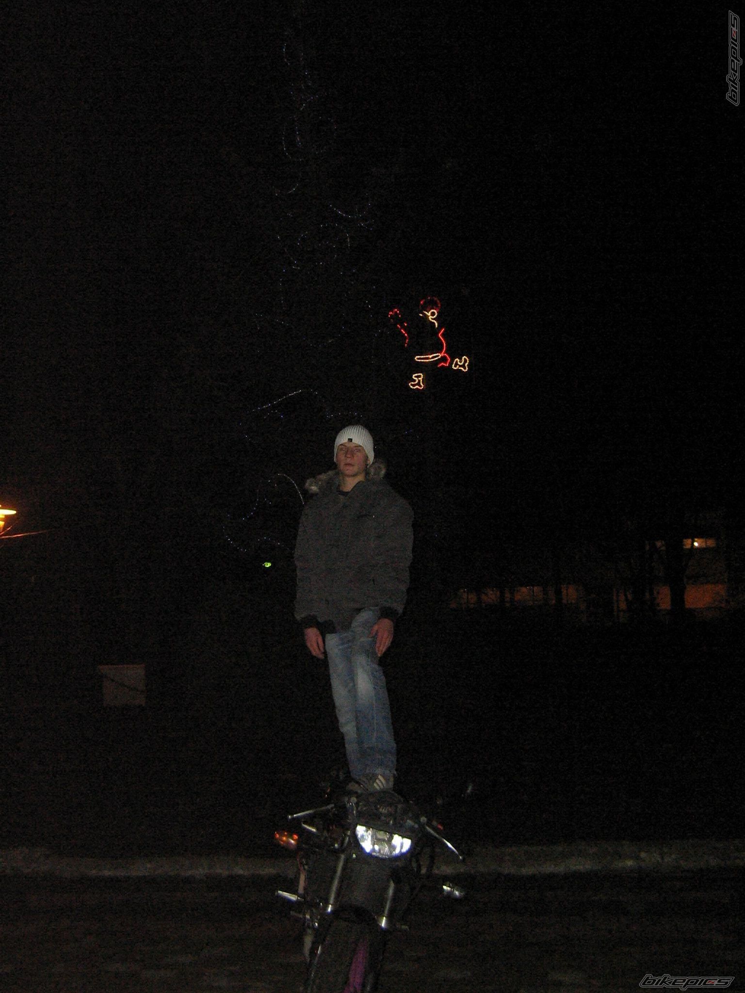 Photo 744706