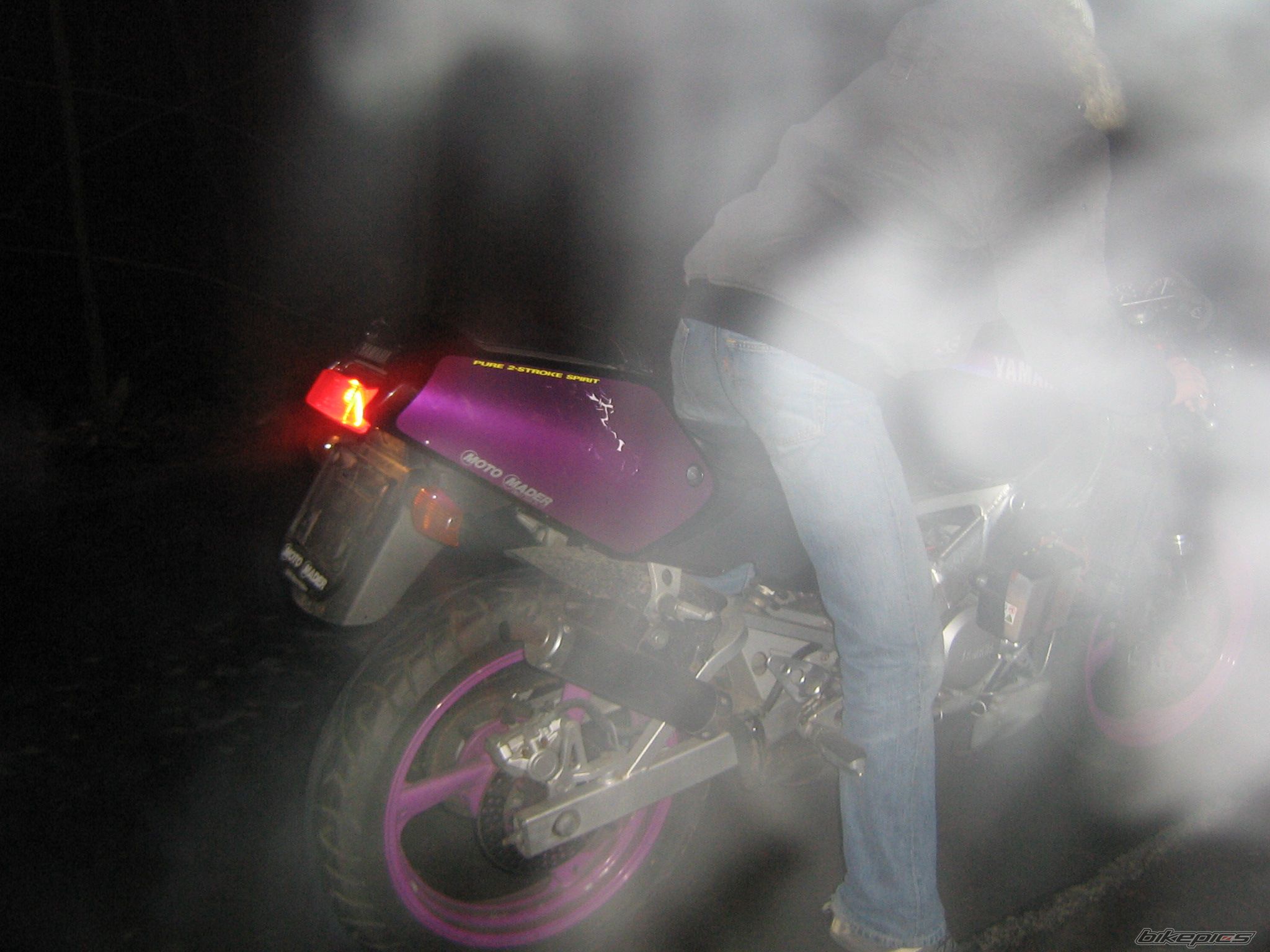 Photo 744711