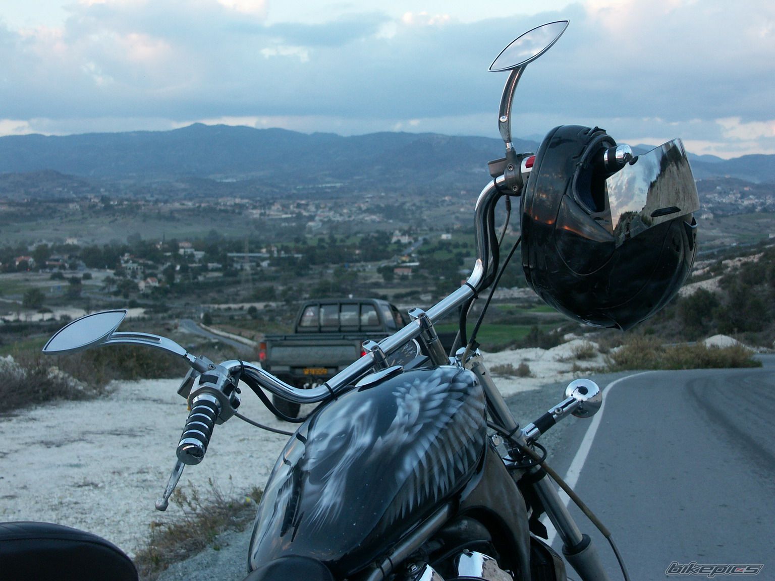 Bike Photo 744713
