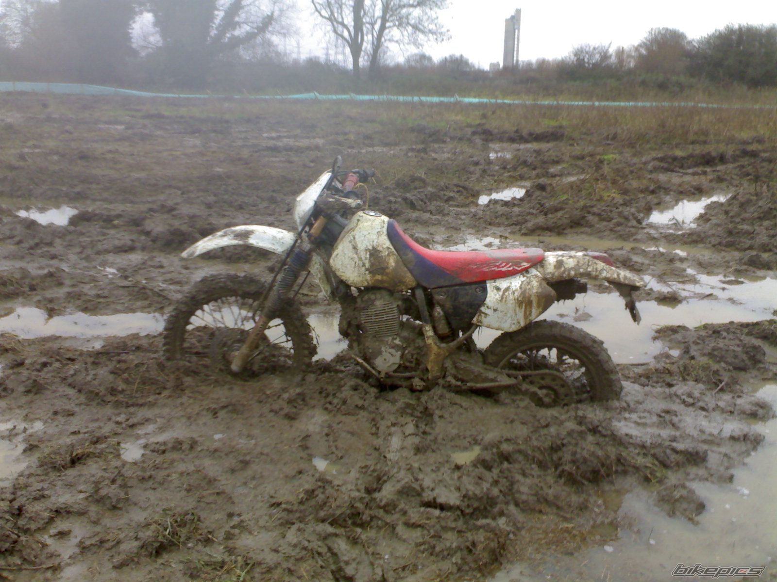 Bike Photo 744718