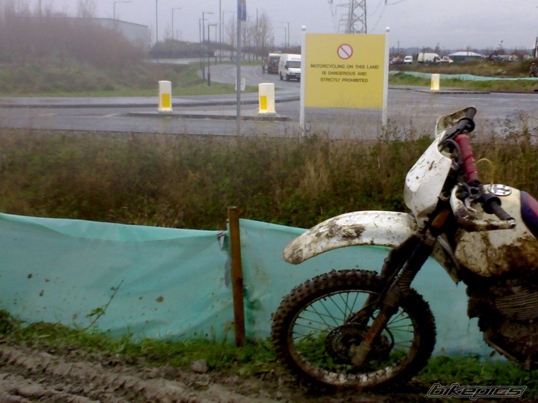 Bike Photo 744721