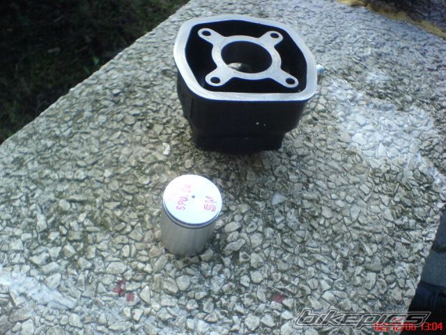 Photo 744733
