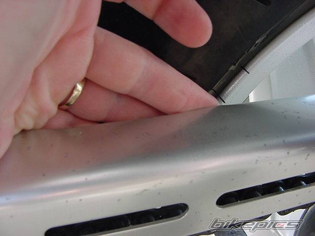 Photo 74474