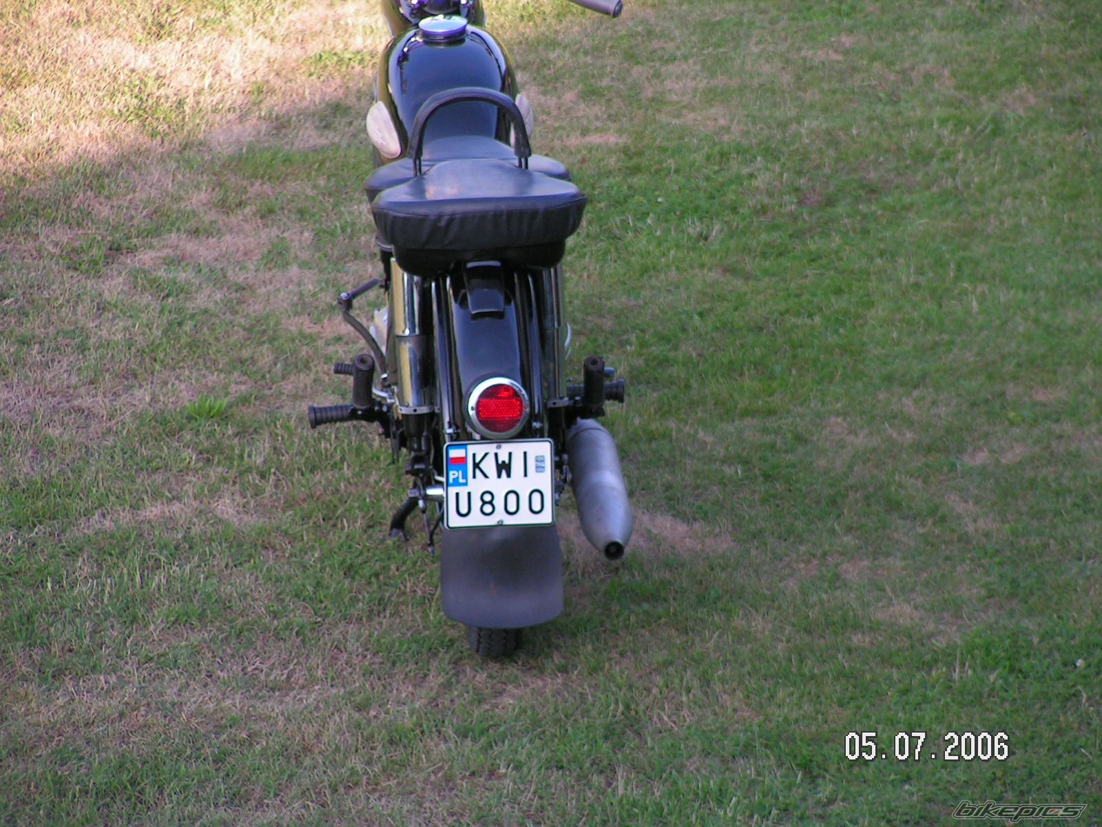 Photo 744741