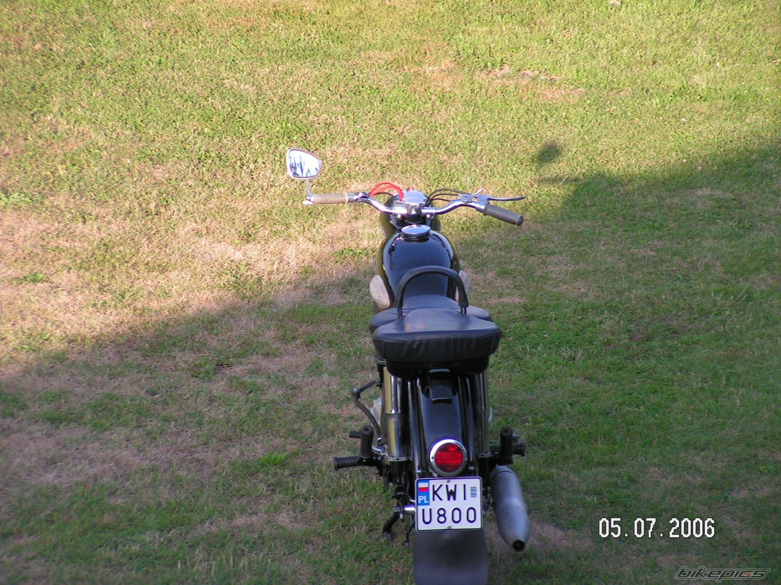Bike Photo 744742