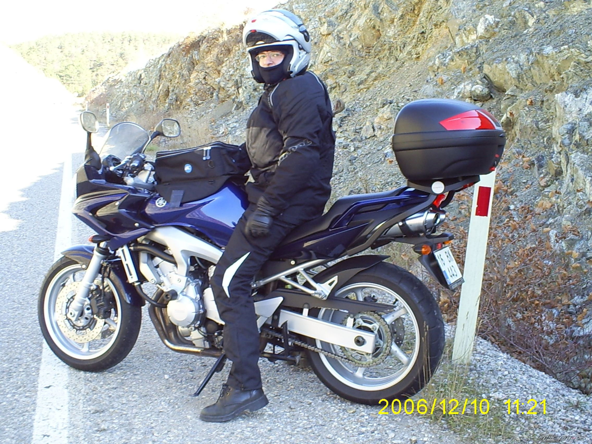 Bike Photo 744746
