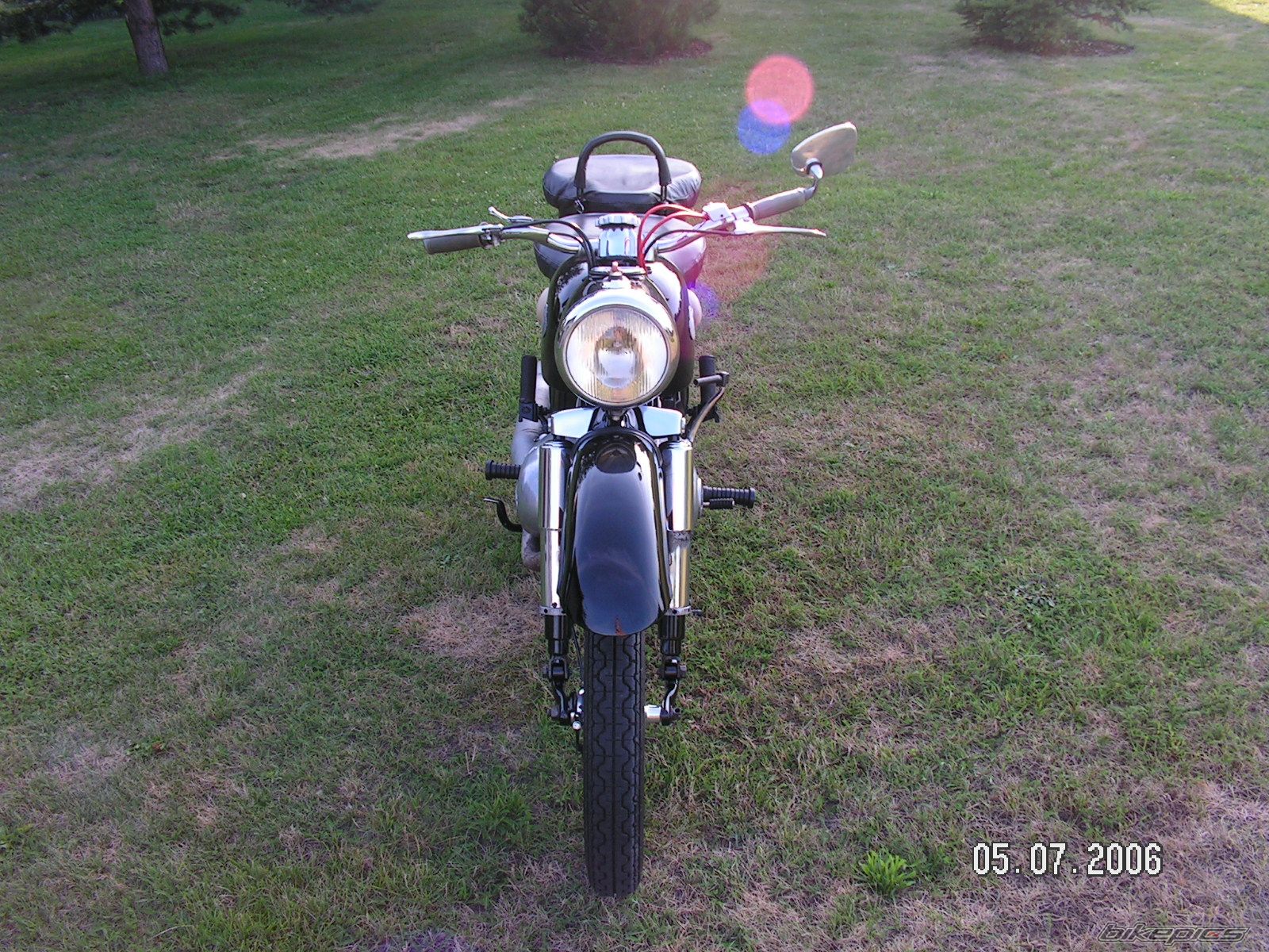 Photo 744748