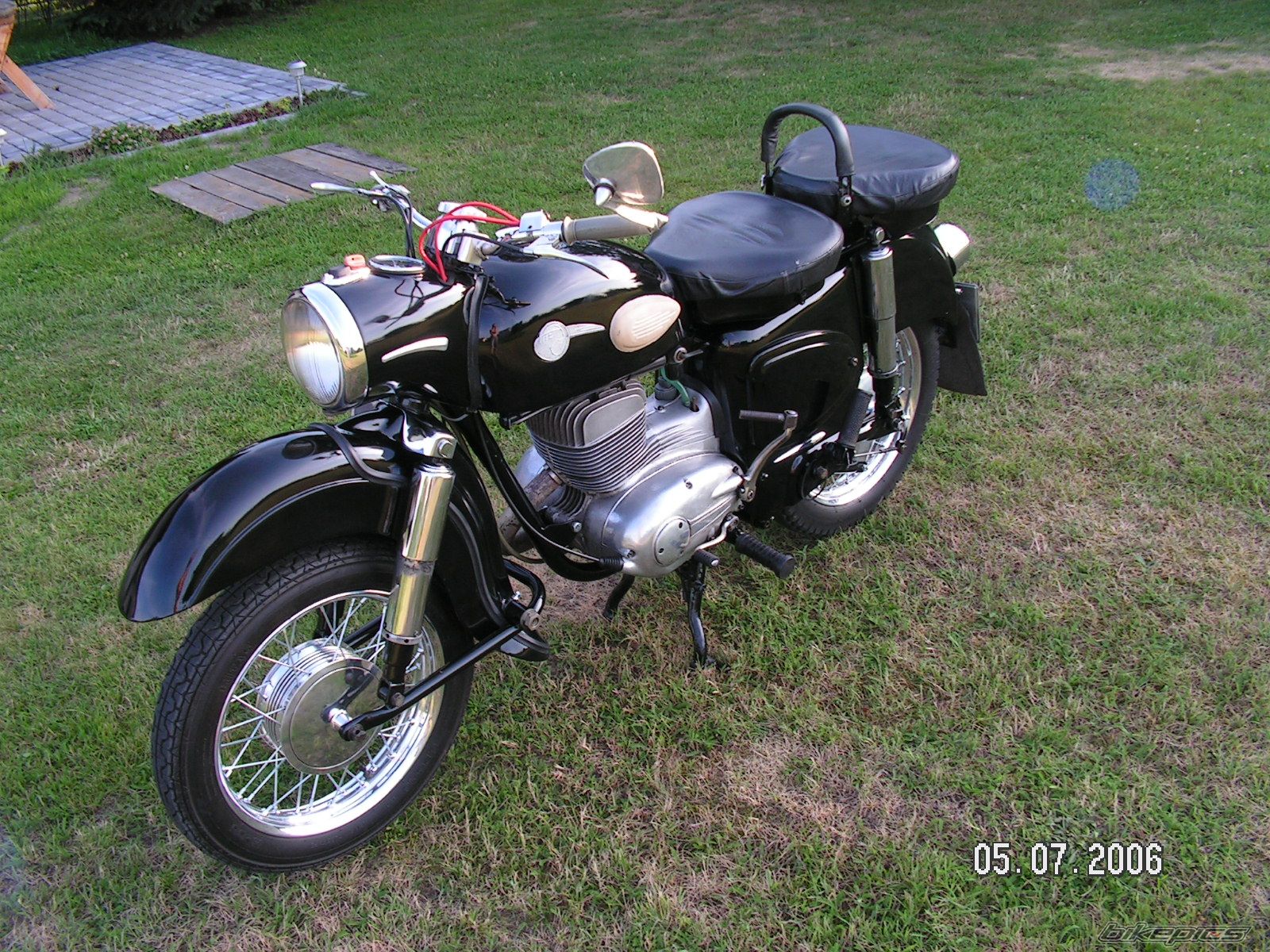 Photo 744752