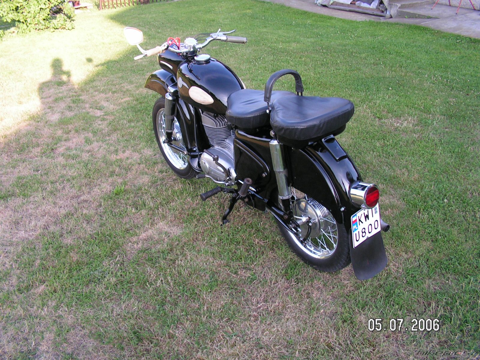 Photo 744755