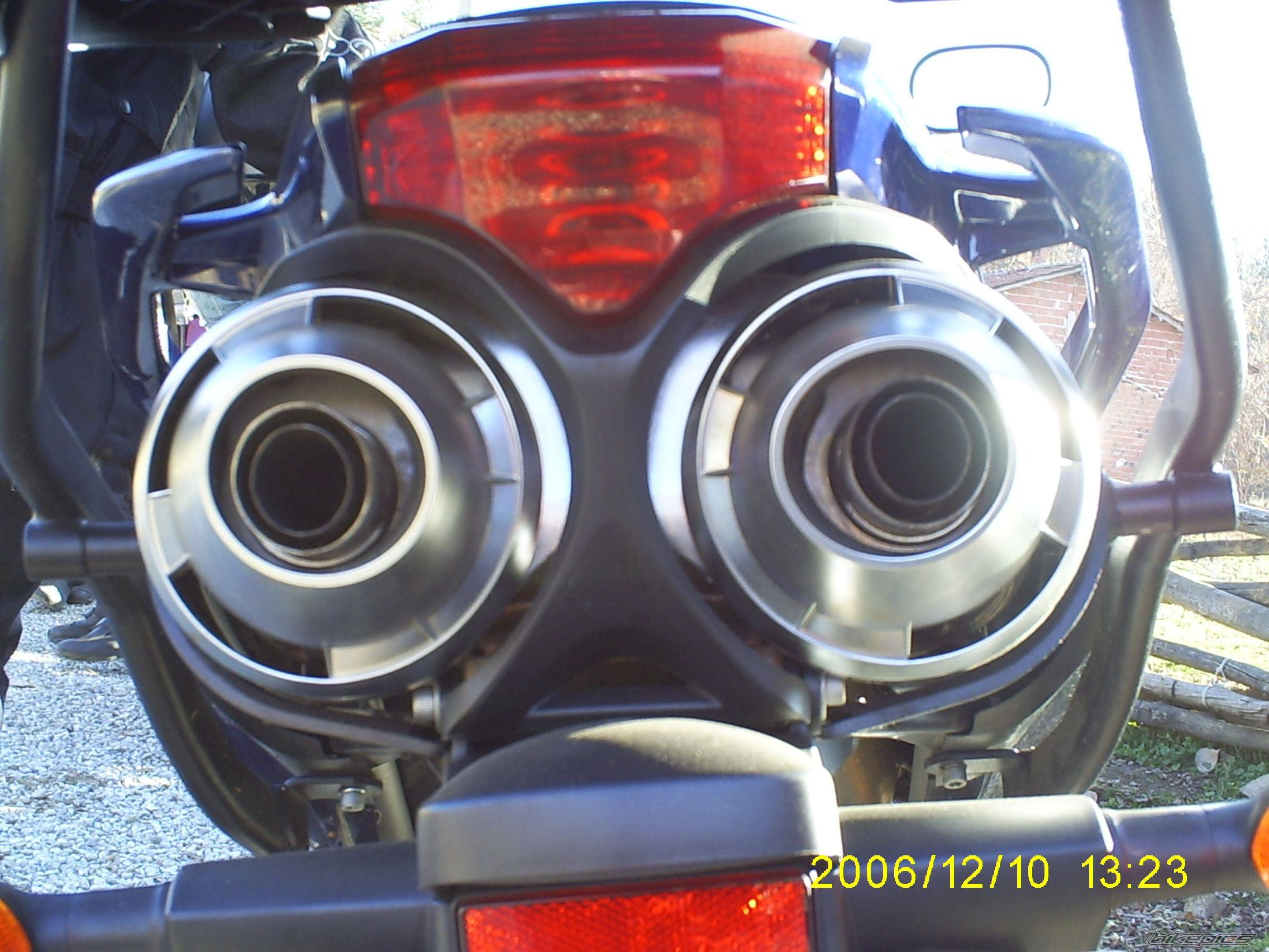 Bike Photo 744757