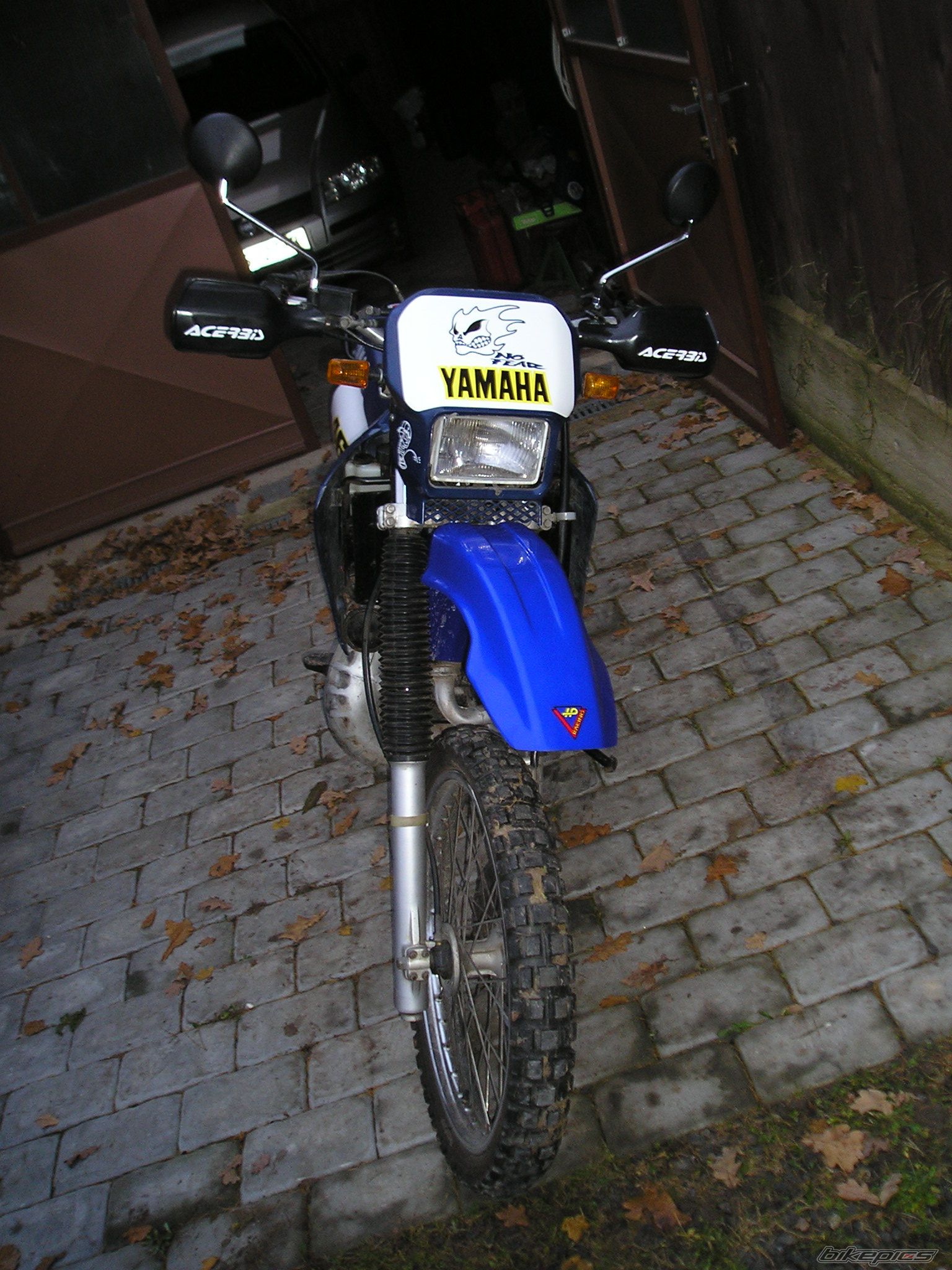 Photo 744765
