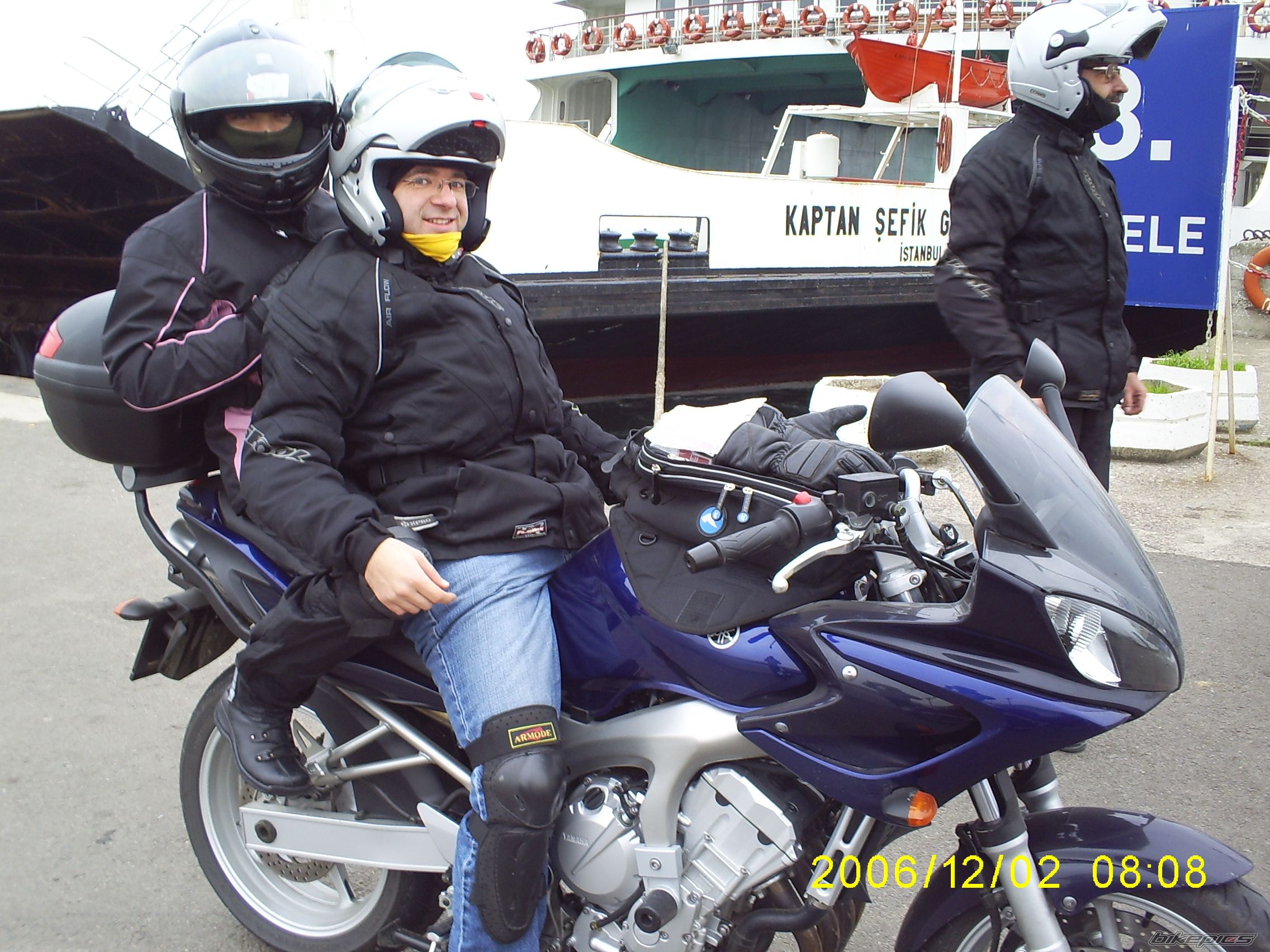 Bike Photo 744766