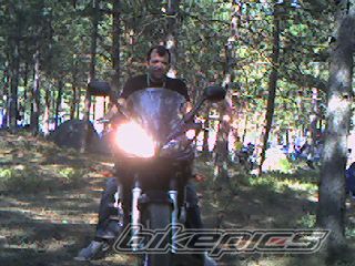 Bike Photo 744769