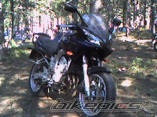 Bike Photo 744770