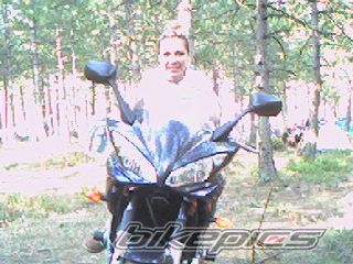 Bike Photo 744771