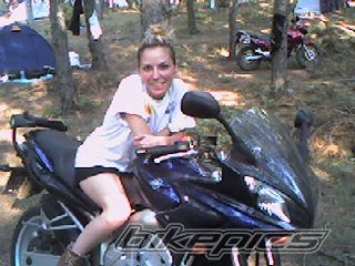 Bike Photo 744772
