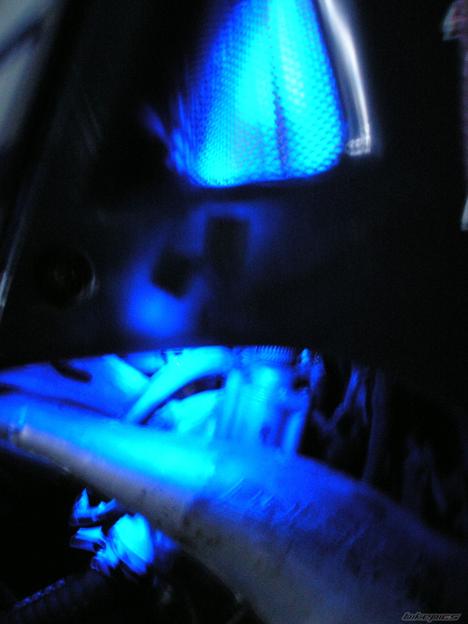 Photo 744776