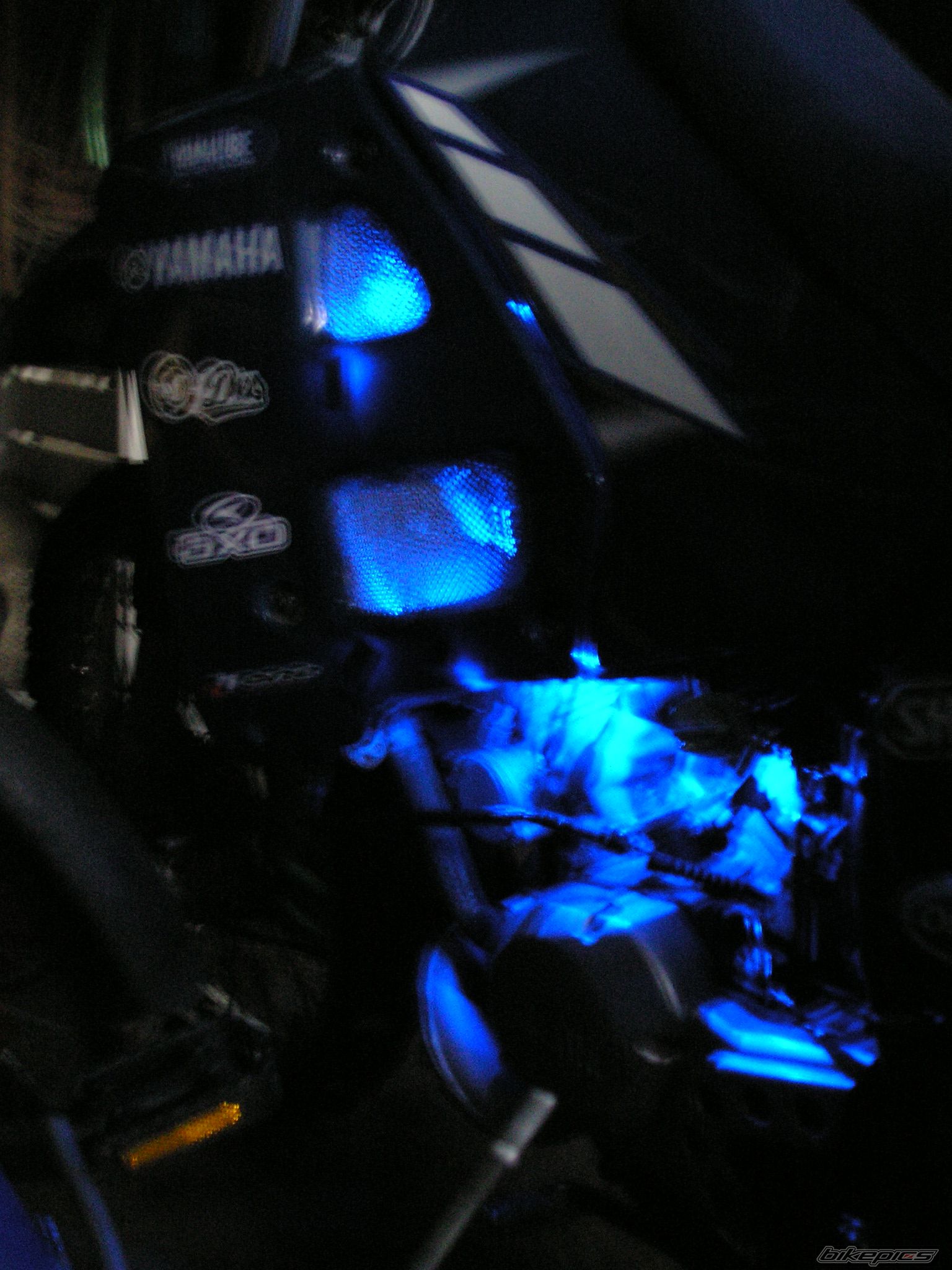 Bike Photo 744777