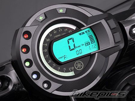 Bike Photo 744784