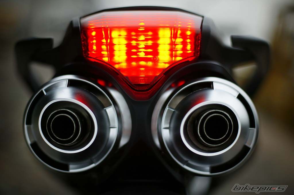 Bike Photo 744785