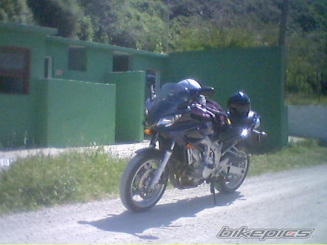 Bike Photo 744788