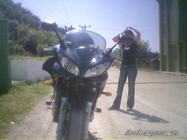 Bike Photo 744789