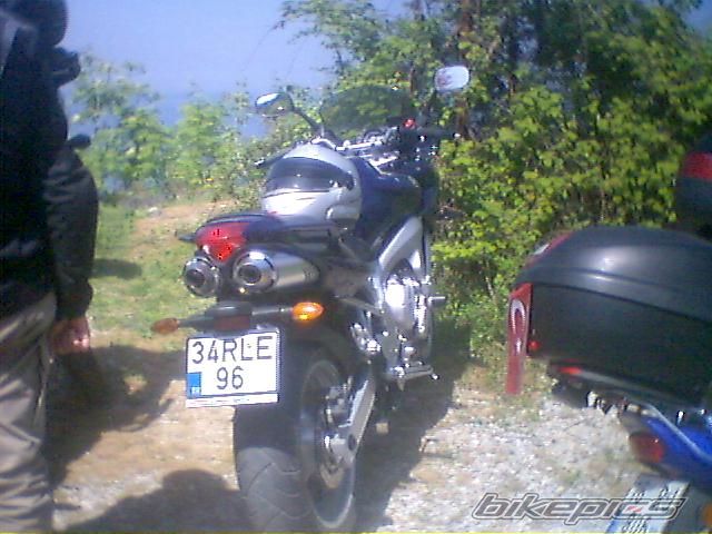 Bike Photo 744790