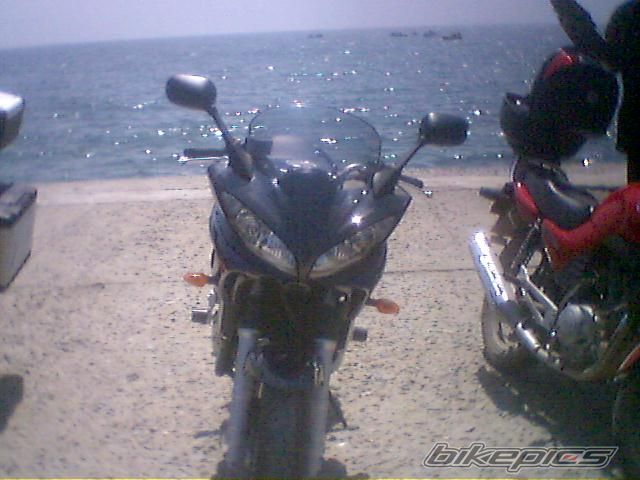 Bike Photo 744791