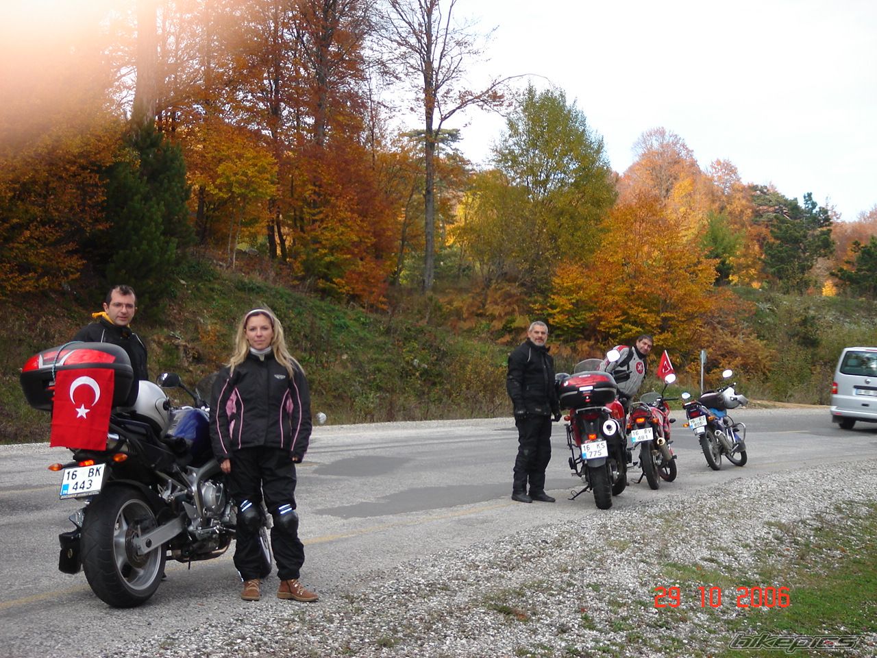 Bike Photo 744793