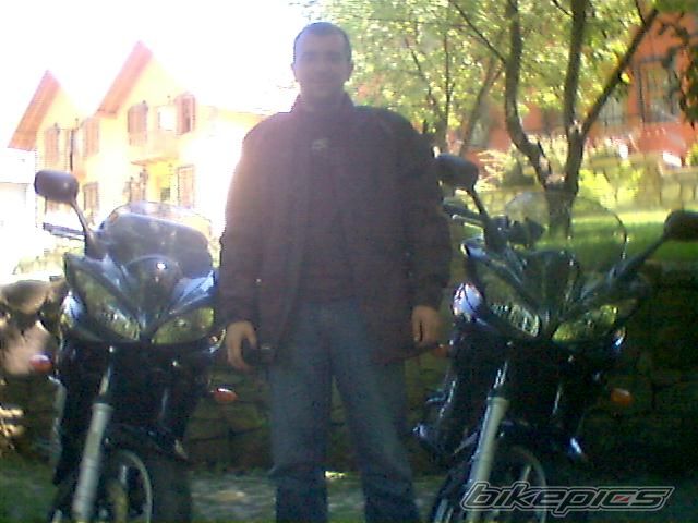 Bike Photo 744796