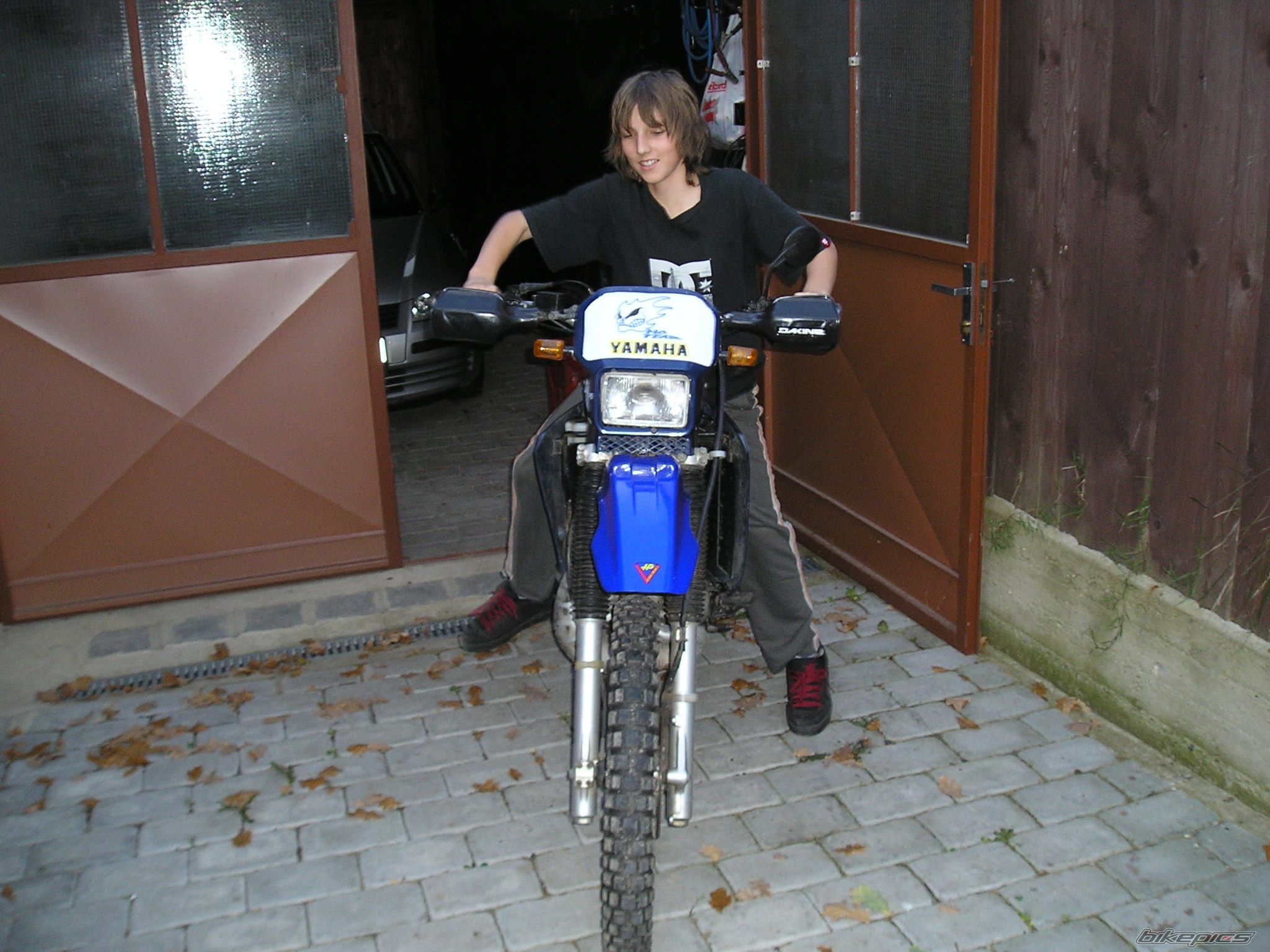 Photo 744797