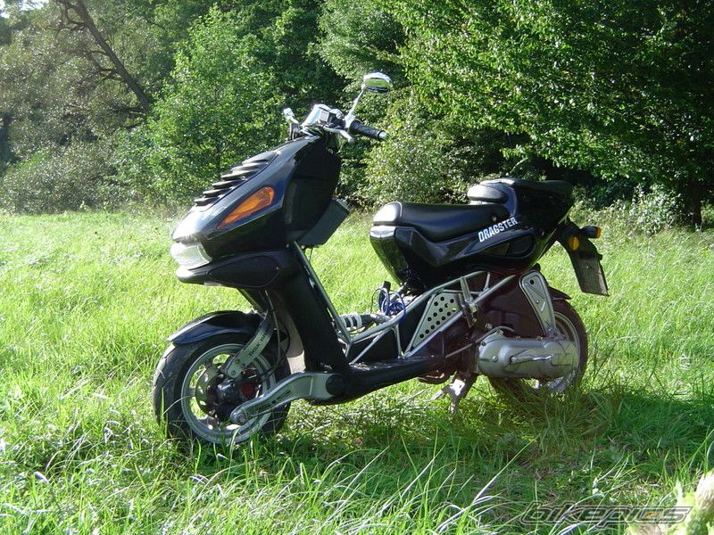 Bike Photo 744802