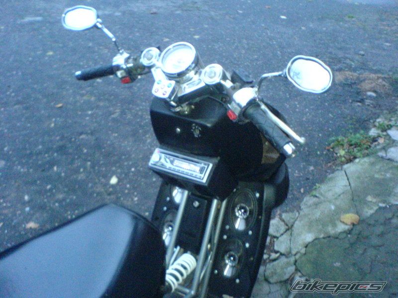 Bike Photo 744803