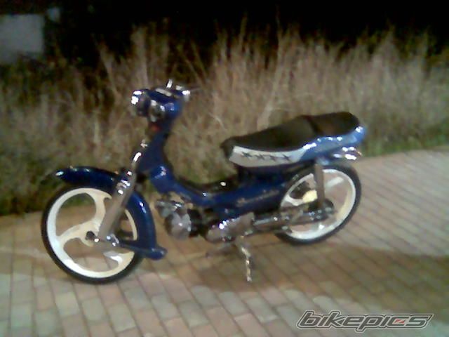 Photo 744807