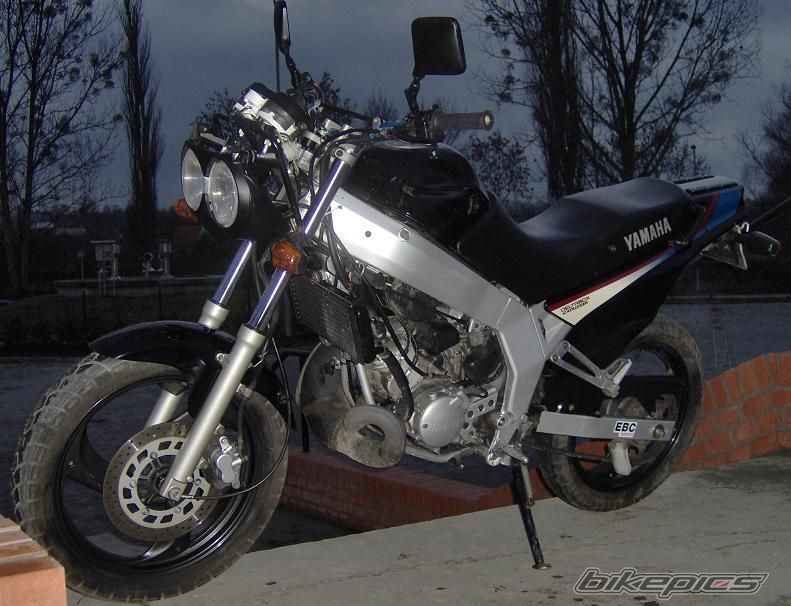 Bike Photo 744808