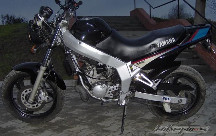 Bike Photo 744810