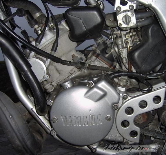Bike Photo 744812