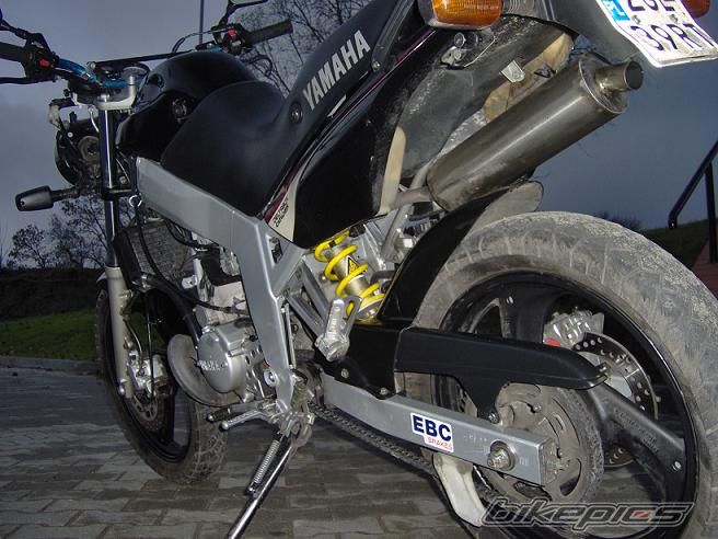 Bike Photo 744816