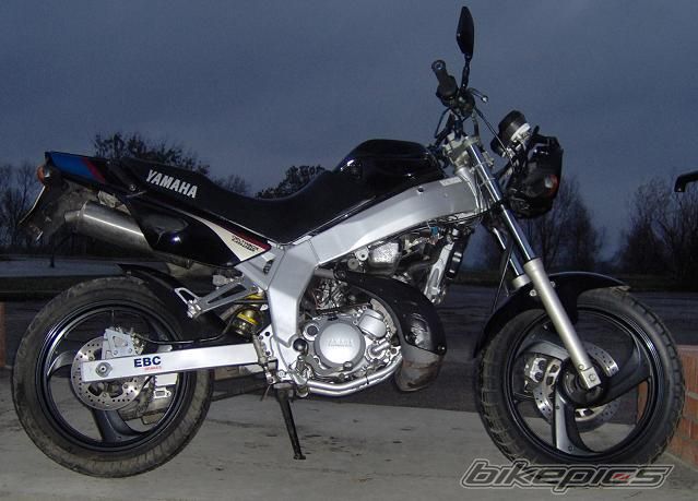 Bike Photo 744817