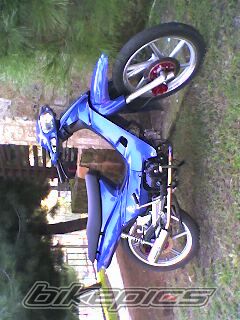 Bike Photo 744819