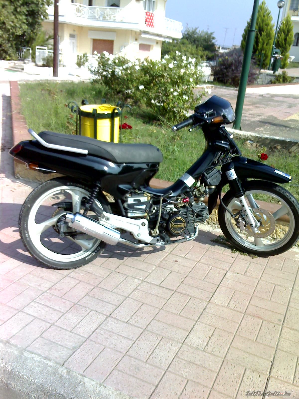 Photo 744826