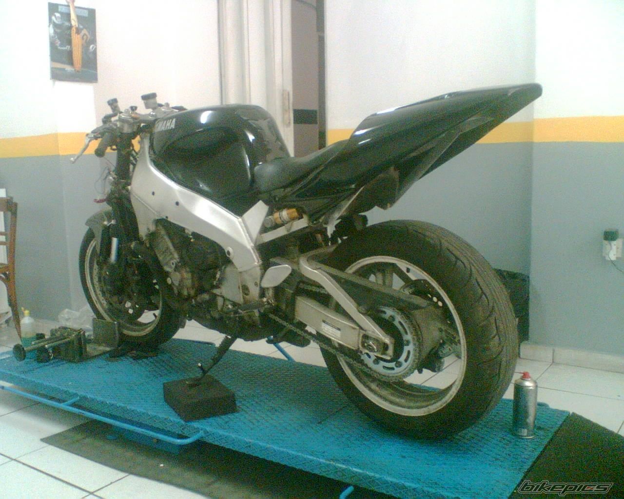 Bike Photo 744848